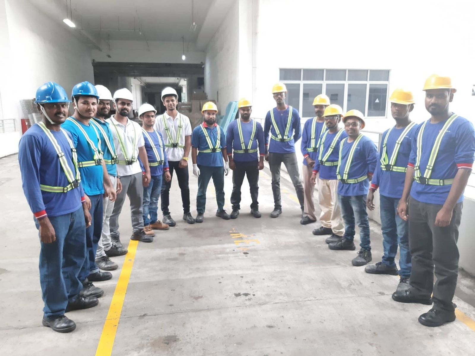 屏幕截图 2021-05-21 092517